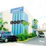 Onapi participa en “Expo Constanza 2015”