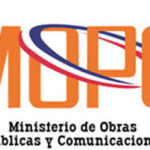 MOPC anuncia para el jueves desvío del tránsito en la autopista Duarte con Cruce de Piedra Blanca