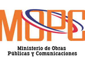 MOPC anuncia para el jueves desvío del tránsito en la autopista Duarte con Cruce de Piedra Blanca