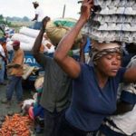 Gobierno haitiano prohíbe la entrada de 33 productos dominicanos