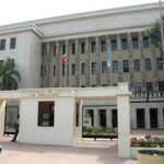 Educación examina este martes a 2,688 aspirantes a orientadores escolar