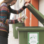 Factor ambiental es cada vez más importante en la decisión de compra de los consumidores