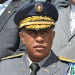 Piden al jefe de la PN trasladar un coronel de Hato Mayor, por «atropello a la prensa»
