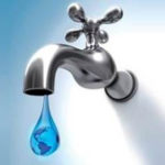 CAASD en emergencia por la Sequía