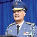 Rescatan niña de un año que intentaron vender por un televisor y 40,000 pesos