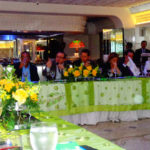 Director general de la DGII dice RD necesita reforma estructural profunda