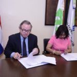 DGII y Pro Consumidor se unen para promover una conciencia tributaria nacional