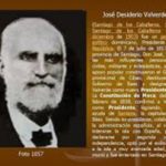 República Dominicana amanece con dos dos presidentes