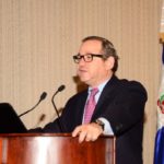 Impuestos Internos analiza los determinantes del cumplimiento tributario en RD