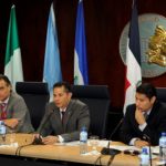 Banco Central celebra “9no Foro de Investigadores Económicos de los Bancos Centrales de Centroamérica”