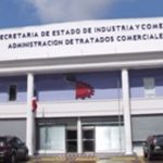 Ministerio de Industria y Comercio explica método para calcular precios de las gasolinas