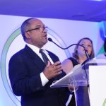 CDP participa en Premio Periodismo Bayer a la Innovación y Desarrollo Sostenible
