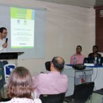 Oxfam lanza concurso fotográfico internacional “#NoFilter” para combatir desigualdad en América Latina y el Caribe