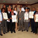 El Gobierno incorpora seis nuevas cooperativas eléctricas de EDE Este