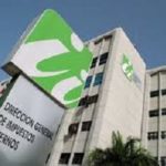 DGII publica Carta de Deberes del Contribuyente; documento recuerda los diez compromisos básicos ante Administración Tributaria