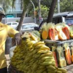 Gobierno: 350 mil haitianos disfrutarán en RD derechos no tuvieron en Haití