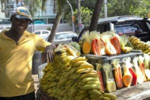 Gobierno: 350 mil haitianos disfrutarán en RD derechos no tuvieron en Haití