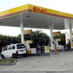 Precios combustibles seguirán sin variación; Gas Natural bajará un RD$1.00
