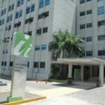 Condenan a dos años de prisión a exauditor de la DGII