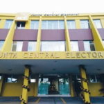 JCE Informa celebración en RD de Asamblea Mundial de Órganos Electorales