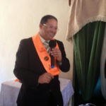 IFGLA gradúa 80 técnicos en “Contabilidad Básica”