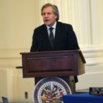 OEA reconoce soberanía de RD en aplicar política migratoria