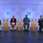 Jefe PN encabeza inicio «Primer Foro Interinstitucional sobre la Reforma Policial»; afirma no hay resistencia al cambio