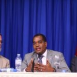 Interior y Policía ha elaborado 116 mil carnés del Plan de Regularización de Extranjeros