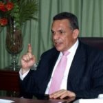 Ramón Ventura Camejo: unos 100 mil cargos públicos podrían quedar vacantes