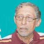 Harán memorial este miércoles en honor a Pedro Ventura Santana Aquino