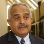 Oferta lechera en República Dominicana ha caído entre 25% y 30% debido a la sequía