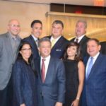 Leonel insiste Latinoamérica debe dar un giro hacia el mundo de la tecnología