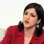 ANJE solicita a autoridades reforzar medidas para garantizar seguridad ciudadana