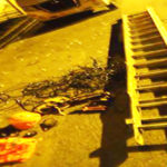 Dictan tres meses de prisión a hombre por conexiones ilegales