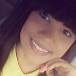 Tres hombres matan a una joven de 18 años que resistió atraco