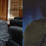 Con unidad Movimiento Marcelino Vega asegura ganar elecciones del CDP