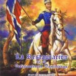 Monción, Cabrera y Pimentel atacan guarniciones del Ejército Español