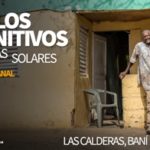 Entregarán títulos definitivos a parceleros y dueños de solares de varias provincias