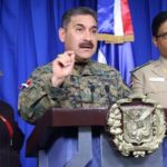 Tormenta tropical Erika entra hoy por el Noreste de República Dominicana