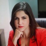 ANJE califica injusticia incremento deuda con generadoras