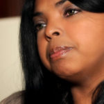 Fiscal revela tienen ubicados a los principales ejecutivos del Banco Peravia