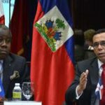 Haití critica repatriaciones e insiste en nuevo protocolo