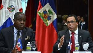 Haití critica repatriaciones e insiste en nuevo protocolo