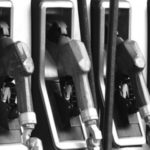 Gobierno destina subsidio de RD$447.1 MM para evitar alzas mayoría combustibles