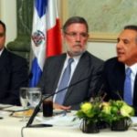 Gobierno destaca crecimiento turístico en sus tres años de gestión