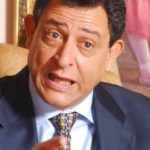 Felucho revela Gobierno ha dejado de recibir RD$5,700 MM por reducción precios petróleo