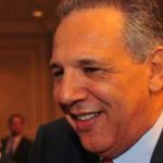 Presupuesto 2016 será conocido antes de que el presidente viaje a la ONU