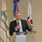 CAPGEFI de Hacienda prepara especialistas en presupuesto para resultados