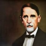 Deportan a Juan Pablo Duarte