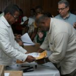 INABIE invertirá más de RD$1,300 millones en compra de pan para el Desayuno Escolar